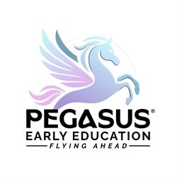Thirlmere Pegasus Early Education