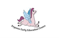 Thirlmere Pegasus Early Education Centre Pty Ltd