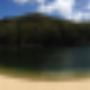 FRASER ISLAND 4WD HIRE