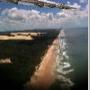 FRASER ISLAND 4WD HIRE