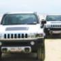 HUMMER PICNIC HERVEY BAY