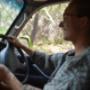 Uploaded by visitor on 22/6/2016 - Fraser Island Tag Along Tours Pelican 4x4 Hire - Fraser Island 4wd hire - www.pelican4x4hire.com.au - 0405823352