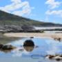 Uploaded by visitor on 22/6/2016 - Fraser Island Tag Along Tours Pelican 4x4 Hire - Fraser Island 4wd hire - www.pelican4x4hire.com.au - 0405823352