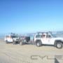 Uploaded by visitor on 22/6/2016 - Fraser Island Tag Along Tours Pelican 4x4 Hire - Fraser Island 4wd hire - www.pelican4x4hire.com.au - 0405823352