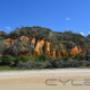 Uploaded by visitor on 22/6/2016 - Fraser Island Tag Along Tours Pelican 4x4 Hire - Fraser Island 4wd hire - www.pelican4x4hire.com.au - 0405823352
