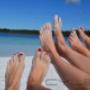 Uploaded by visitor on 22/6/2016 - Fraser Island Tag Along Tours Pelican 4x4 Hire - Fraser Island 4wd hire - www.pelican4x4hire.com.au - 0405823352