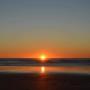 Uploaded by visitor on 22/6/2016 - Fraser Island Tag Along Tours Pelican 4x4 Hire - Fraser Island 4wd hire - www.pelican4x4hire.com.au - 0405823352