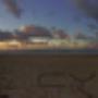 Uploaded by visitor on 22/6/2016 - Fraser Island Tag Along Tours Pelican 4x4 Hire - Fraser Island 4wd hire - www.pelican4x4hire.com.au - 0405823352