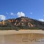 Uploaded by visitor on 22/6/2016 - Fraser Island Tag Along Tours Pelican 4x4 Hire - Fraser Island 4wd hire - www.pelican4x4hire.com.au - 0405823352