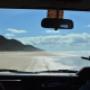 Uploaded by visitor on 22/6/2016 - Fraser Island Tag Along Tours Pelican 4x4 Hire - Fraser Island 4wd hire - www.pelican4x4hire.com.au - 0405823352