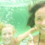 Uploaded by visitor on 22/6/2016 - Fraser Island Tag Along Tours Pelican 4x4 Hire - Fraser Island 4wd hire - www.pelican4x4hire.com.au - 0405823352