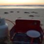 Uploaded by visitor on 22/6/2016 - Fraser Island Tag Along Tours Pelican 4x4 Hire - Fraser Island 4wd hire - www.pelican4x4hire.com.au - 0405823352