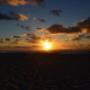 Uploaded by visitor on 22/6/2016 - Fraser Island Tag Along Tours Pelican 4x4 Hire - Fraser Island 4wd hire - www.pelican4x4hire.com.au - 0405823352
