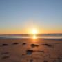 Uploaded by visitor on 22/6/2016 - Fraser Island Tag Along Tours Pelican 4x4 Hire - Fraser Island 4wd hire - www.pelican4x4hire.com.au - 0405823352