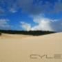 Uploaded by visitor on 22/6/2016 - Fraser Island Tag Along Tours Pelican 4x4 Hire - Fraser Island 4wd hire - www.pelican4x4hire.com.au - 0405823352