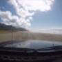 Uploaded by visitor on 22/6/2016 - Fraser Island Tag Along Tours Pelican 4x4 Hire - Fraser Island 4wd hire - www.pelican4x4hire.com.au - 0405823352