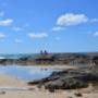 Uploaded by visitor on 22/6/2016 - Fraser Island Tag Along Tours Pelican 4x4 Hire - Fraser Island 4wd hire - www.pelican4x4hire.com.au - 0405823352