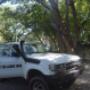 Uploaded by visitor on 22/6/2016 - Fraser Island Tag Along Tours Pelican 4x4 Hire - Fraser Island 4wd hire - www.pelican4x4hire.com.au - 0405823352