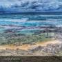 Uploaded by visitor on 22/6/2016 - Fraser Island Tag Along Tours Pelican 4x4 Hire - Fraser Island 4wd hire - www.pelican4x4hire.com.au - 0405823352