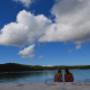 Uploaded by visitor on 22/6/2016 - Fraser Island Tag Along Tours Pelican 4x4 Hire - Fraser Island 4wd hire - www.pelican4x4hire.com.au - 0405823352
