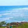 Uploaded by visitor on 22/6/2016 - Fraser Island Tag Along Tours Pelican 4x4 Hire - Fraser Island 4wd hire - www.pelican4x4hire.com.au - 0405823352