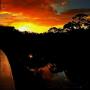 Uploaded by visitor on 22/6/2016 - Fraser Island Tag Along Tours Pelican 4x4 Hire - Fraser Island 4wd hire - www.pelican4x4hire.com.au - 0405823352