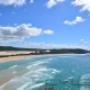 Uploaded by visitor on 22/6/2016 - Fraser Island Tag Along Tours Pelican 4x4 Hire - Fraser Island 4wd hire - www.pelican4x4hire.com.au - 0405823352