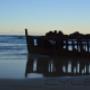 Uploaded by visitor on 22/6/2016 - Fraser Island Tag Along Tours Pelican 4x4 Hire - Fraser Island 4wd hire - www.pelican4x4hire.com.au - 0405823352