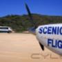 Uploaded by visitor on 22/6/2016 - Fraser Island Tag Along Tours Pelican 4x4 Hire - Fraser Island 4wd hire - www.pelican4x4hire.com.au - 0405823352