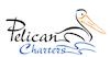 Pelican Charters
