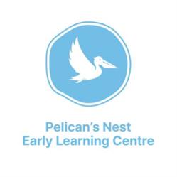 Pelican's Nest Early Learning Centre