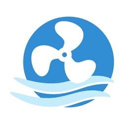 Peninsula Air Conditioning Pty Ltd