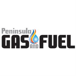 Peninsula Gas & Fuel