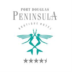 Port Douglas Peninsula Hotel