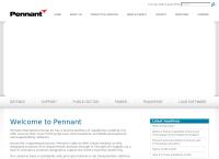 Pennant Australasia Pty Ltd