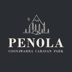 Penola Coonawarra Caravan Park