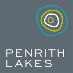 Penrith Lakes Development Corporation Ltd