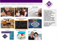 People 1st Programme Pip