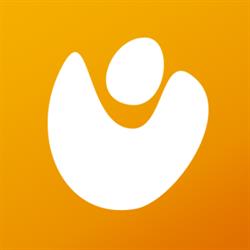 Peoplecare Health Insurance