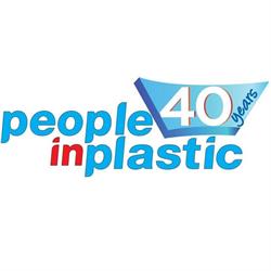 People In Plastic