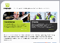 Engage Us Pty Ltd