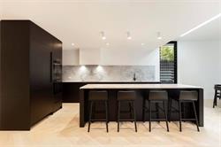 Perfect Kitchens Pty. Ltd.