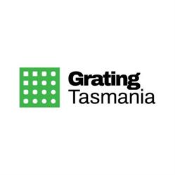 Grating Tasmania & Perforated & Expanded Metal Company