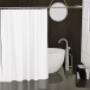 See it SAFE Shower curtain