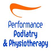 Performance Podiatry and Physiotherapy