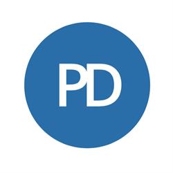 Perth Digital Pty Ltd
