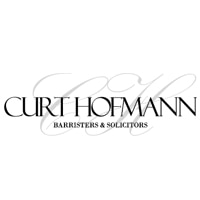 Curt Hofmann & Co