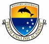 Perth English Academy