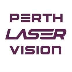 Perth Laser Vision Centre