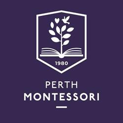 Perth Montessori School The